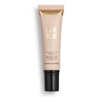 Makeup Revolution, Pore Blur Primer, Primer, 28ml