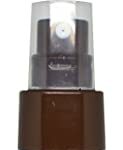 BIOSOLIS Oil Spray SUBLIMANTE SPF20 100ml