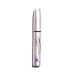 RapidLash Eyelash Enhancing Serum for Thicker, Stronger, Fuller and Longer Looking Lashes, Scientifically Inspired Conditioning and Moisturising