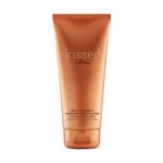Mii Cosmetics Kissed Instant Shimmer Temporary Tanning Lotion 200 ml