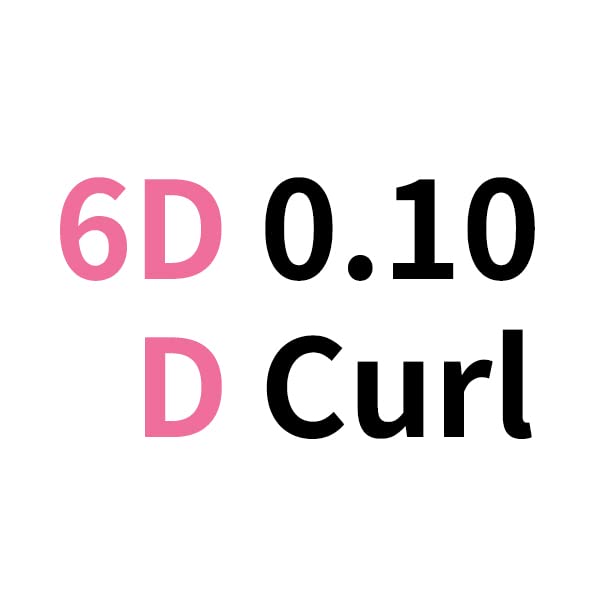 DIY Lash Extension Kit Cluster Lashes Kit with 208 Pcs Lash Clusters Lash Bond Remover Eyelash Applicator Beginner DIY Lashes Kit Easy to Use (In