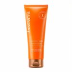 Lancaster Golden Tan Maximizer After Sun Lotion 125ml | Natural Tan Accelerator | Soothing | Cooling | After Sun For Body