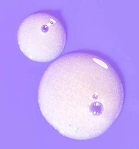 Good Molecules Discoloration Correcting Serum Set | Formulated With Tranexamic Acid And 4% Niacinamide | Improves The Appearance Of Age Spots, Ac