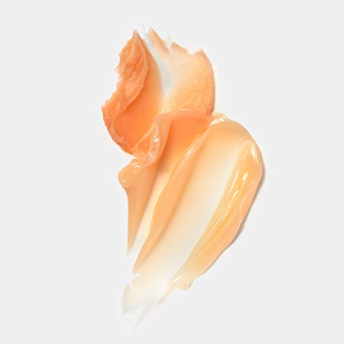 Elizabeth Arden Eight Hour Cream Intensive Lip Repair Balm for Dry & Chapped Lips (11.6ml) Long-lasting Moisture & Conditioning, Unisex