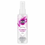 VO5 Texturising Sea Salt Spray 150ml