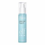 e.l.f. Hydrating Coconut Mist, Refreshes, Soothes & Invigorates Skin, Tropical Scent, 2.7 Fl Oz (80mL)
