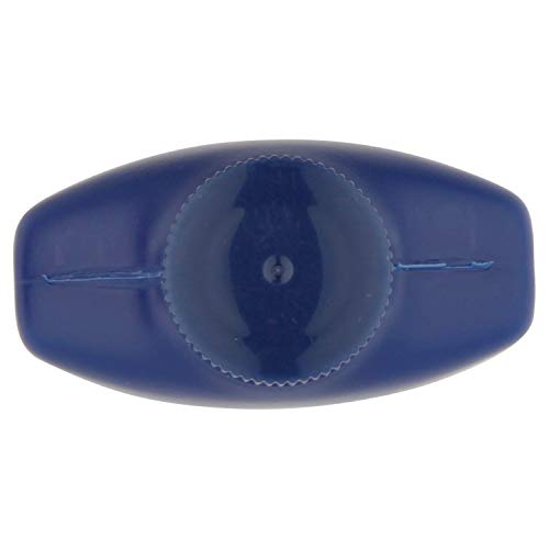 Goddards Long Term Polish Silver 125 ml