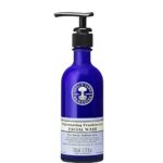 Neal's Yard Remedies Frankincense Facial Wash | Feel Soft, Cleansed & Conditioned | 100ml
