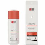 DS LABORATORIES Revita High Performance Hair Stimulating Shampoo 205 Milliliter Anti-Hair Loss