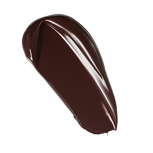 Makeup Revolution, IRL Filter, Longwear, Foundation, F7, 23ml