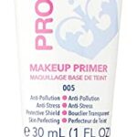 Rimmel London Fix and Protect UV Shield Primer, 30 ml