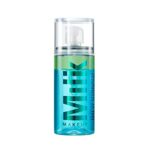 MILK Makeup Hydro Grip Set and Refresh Mini Spray - Vegan, Alcohol Free Setting Spray - 1.69 Oz