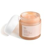 Dr.Ceuracle Vegan Kombucha Tea Gel Cream 2.65 fl.oz.| Vegan all in one Gel Cream for All Skin Types with Kombucha Tea Extract | The Water Gel Moi