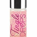 Swedish Beauty Tingle Drops Tanning Lotion Additive 30ml