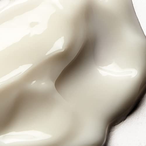 ELEMIS Pro-Collagen Neck and Décolleté Balm, Moisturising Face and Neck Cream to Firm, Smooth and Hydrate, Vitamin-Rich Anti-Wrinkle Balm to Nour