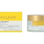 decleor LAVENDER FINE NIGHT BALM