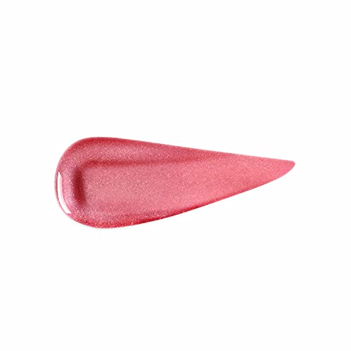 KIKO Milano 3D Hydra Lipgloss 05 | Softening lip gloss for a 3D look