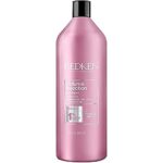 Redken Volume Injection Shampoo 1000ml