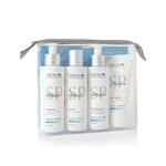 Strictly Professional Facial Care Kit for Normal/Dry Skin