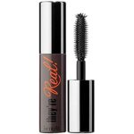 Benefit They're Real Mascara 3g - Not Boxed
