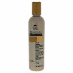 Avalon - The science of Haircare - KeraCare Natural Textures - 2 Conditioner Without Rinse - 240 ml