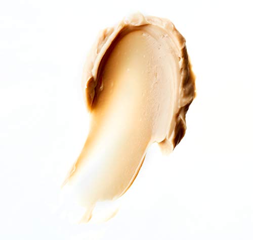 Shea Moisture amaican Black Castor Oil Strengthen Grow and Restore Treatment Masque, 12oz