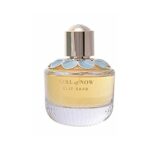 Girl of Now by Elie Saab Eau de Parfum For Women, 50ml