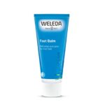 Weleda Foot Balm 75ml