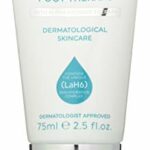 AMELIORATE Intensive Foot Treatment 75 ml (Packaging May Vary)