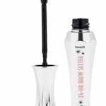 Benefit 24-Hour Brow Setter Clear Brow Gel 7ml Full Size Unboxed