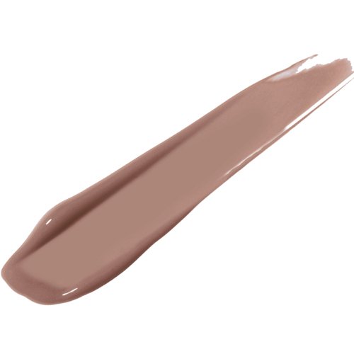 Rimmel London Provocalips 16HR Kissproof Lipstick 700, Skinny Dipping, 7 ml