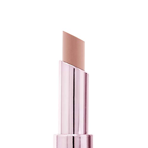 Maybelline Color Sensational Shine Compulsion Lipstick 50 Baddest Beige 3g