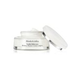 Elizabeth Arden Visible Difference Refining Moisture Cream Complex for Face (75ml) Rich Emollient Formula, for Anti-Ageing & Tired Skin, Unisex