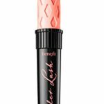 Benefit Roller Lash Mascara New 2015
