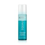 Revlon Professional Equave Hydro Nutritive Leave In Conditioner, Gifts For Women / Men, Normal to Dry Hair (200ml) Detangles & Nourishes, Unisex