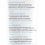 DEXERYL Moisturising Creams, 250 ml