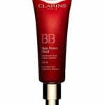 Clarins 02 MEDIUM