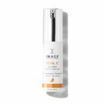 Image SkinCare Vital C Hydrating Eye Recovery Gel