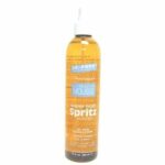 Fantasia Liqiud Mousse Spritz 8 oz. + 4 oz. Free Pump (Super)