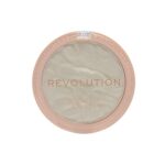 Reloaded Golden Lights Highlighter - Brightener 10 g