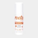 Roots Double Effect Haircare | Intensive Hair Growth Spray Treatment for Hair Loss Prevention and Thinning Hair | Sulphate Free Hair Treatment Sp