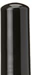 Rimmel Extra Long Lash Mascara, Extreme Black, 8ml