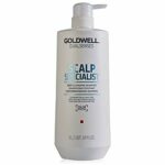 Goldwell Dualsenses Scalp Specialist Deep Cleansing Shampoo 1 Litre 4021609029397