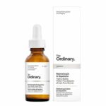 The Ordinary Retinol 0.5% in Squalane 30ml