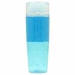 Lancome BI FACIL DESMAQUILLANTE OJOS 200 ml.