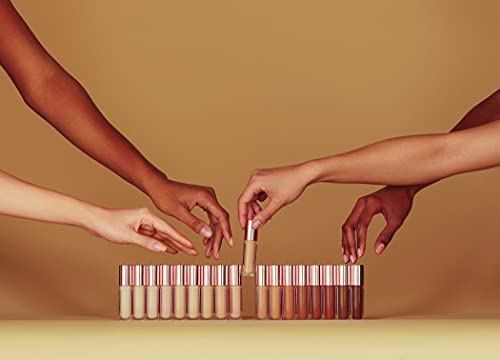 Makeup Revolution, Conceal & Define Concealer Pen C4 4ml