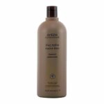 aveda Blue Malva Shampoo Litro