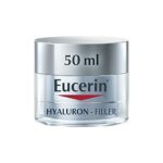 Eucerin Hyaluron-Filler Night Cream 50ml
