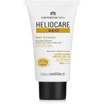 Heliocare 360 100+ Gelcream