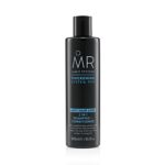 MR Jamie Stevens Anti Hair-Loss 2 in 1 Shampoo and Conditioner, with System-PPX and Pro Vitamin B5, Thickens and Strengthens Hair, 300 ml